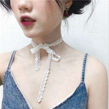 妖姬ol九游版下载